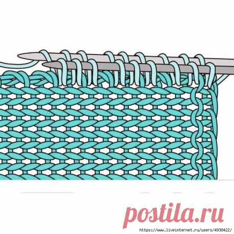 Двойная планка