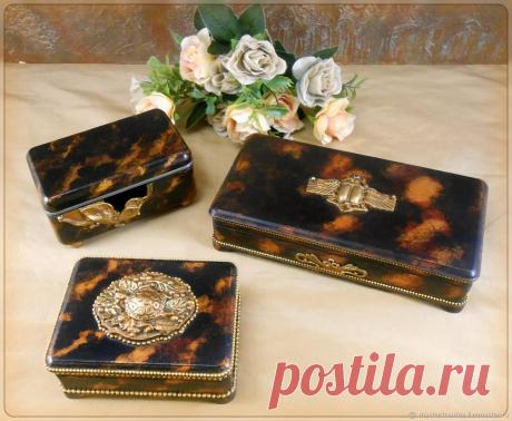 черепаховый панцирь купить: 11 тыс изображений найдено в Яндекс.Картинках