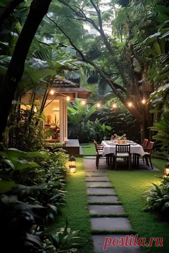 Pinterest