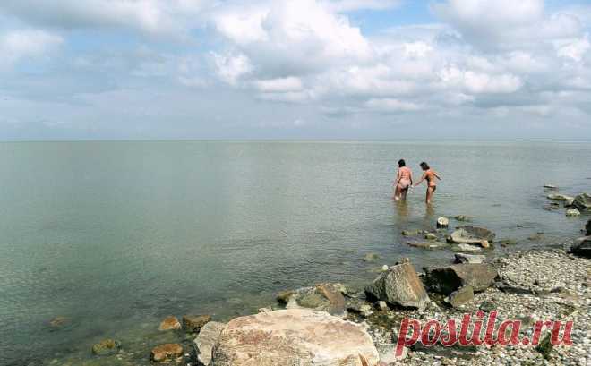 Человек с фотоаппаратом, в жаркий день - 6 Ноября 2015 - Персональный сайт