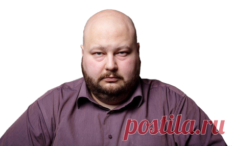 Вебинар: Как работать в Google AdWords. Только практика - 21 февраля 2017