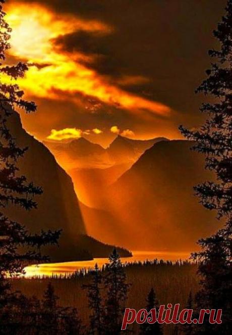 mistymorrning:
“https://imgfave.com
”