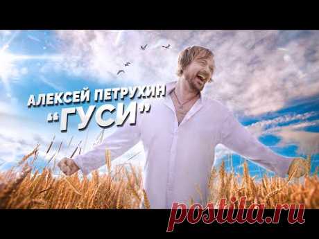 ЕГО НЕ ВЗЯЛА БАБКИНА | Очень сильный клип | МУРАШКИ ПО КОЖЕ