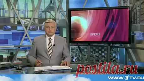 VID-20220315-WA0002