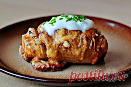 Пошаговые рецепты блюд с фото – кулинарные рецепты от Корчма Тарас Бульба