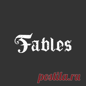 Trance - Progressive House - Melodic House & Techno - Electronica - 170 HQ Tracks | 4DJsonline.com