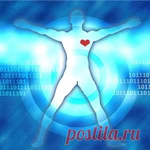Медитация на очищение сердца от негативной энергии                                     http://www.12masters.com/obuchenie/meditacia-na-ochichenie-serdca-ot-negativnoi-energii?utm_medium=rassilka&utm_source=pismo2009&utm_campaign=12masters&utm_content=meditation