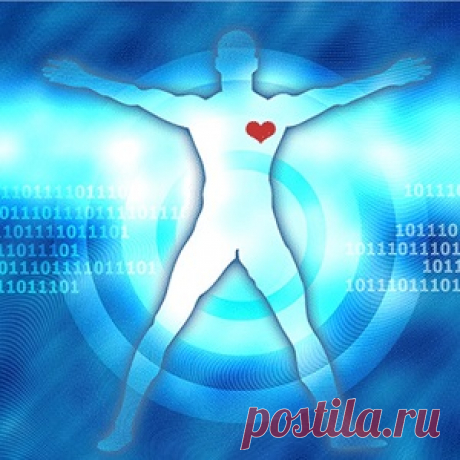 Медитация на очищение сердца от негативной энергии                                     https://www.12masters.com/obuchenie/meditacia-na-ochichenie-serdca-ot-negativnoi-energii?utm_medium=rassilka&utm_source=pismo2009&utm_campaign=12masters&utm_content=meditation
