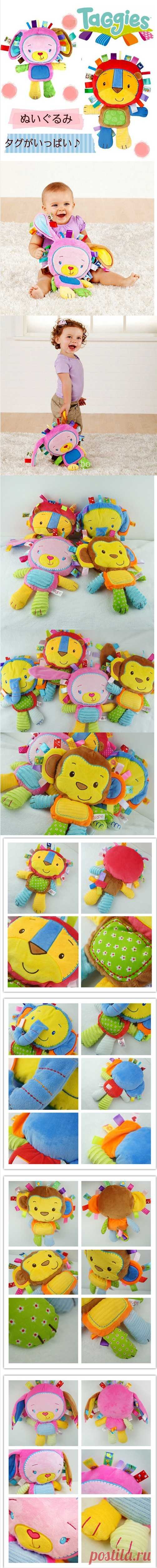 Aliexpress.com : Buy 2015 new arrival Baby toy Comforting doll with BB rattles Toys for baby 0 13 years baby play toy Appease dolls from Reliable toy wands suppliers on BSBP | Alibaba Group