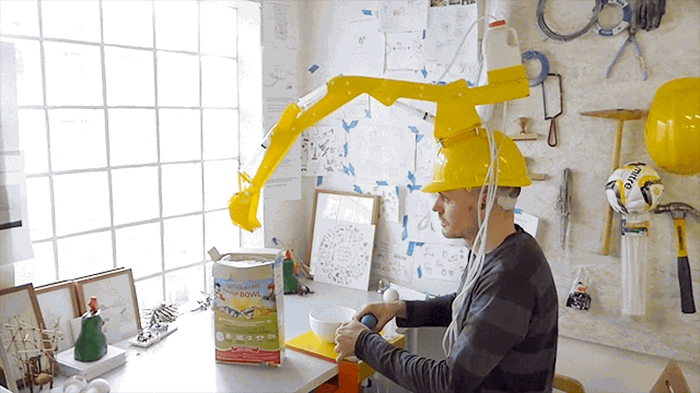 breakfast GIF - Find & Share on GIPHY