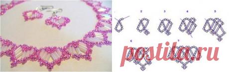 (41) Одноклассники