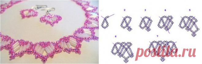 (41) Одноклассники