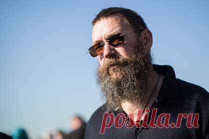 Появились подробности об открытии рынка с русскими невольницами