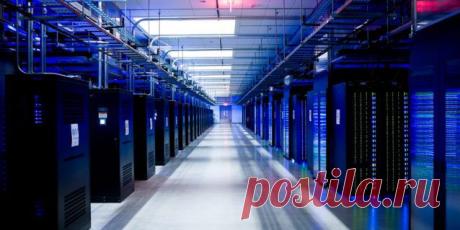 Атака на старые сервера