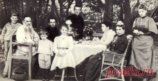 Свекольник по-сектантски / Путешествия / Моя Планета