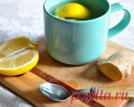 Лечение кашля и насморка у ребенка