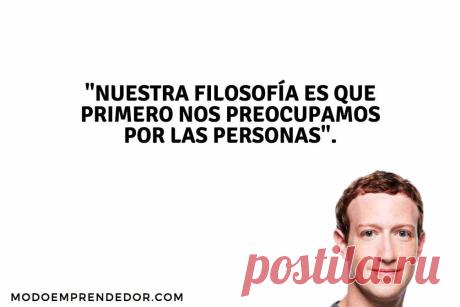 tu no triunfas cuando celebras tus triunfos sino cuando superas - Buscar con Google
