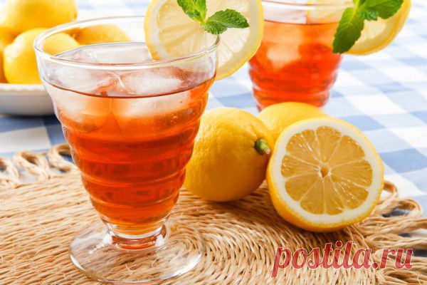 Вкусные рецепты