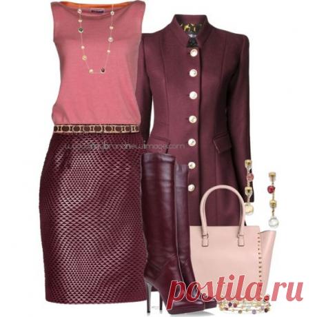 Мода | Платья | Одежда|