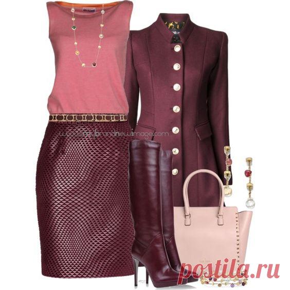 Мода | Платья | Одежда|