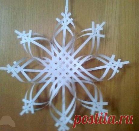 Украшения к Новому Году... / Новый год / Новогодний декор