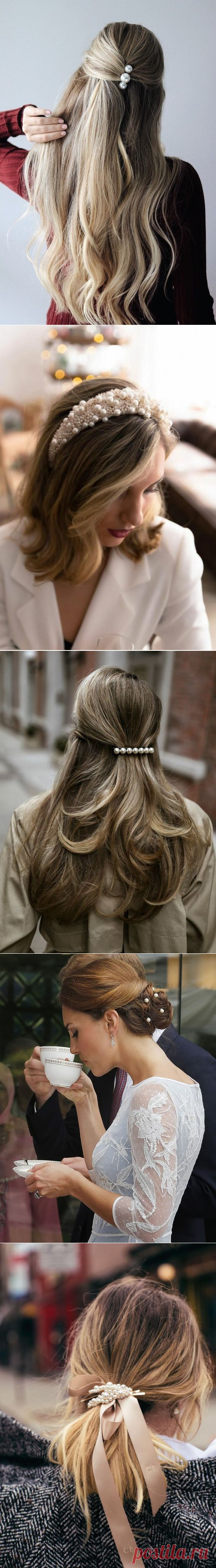 Arquivos Moda - Lalá Noleto