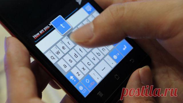 АНБ перехватывает все фотографии из переписок