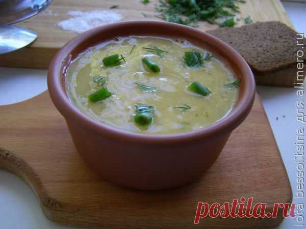 👌 Гороховое пюре с чесноком, луком и зеленью, рецепты с фото Хотите – верьте, хотите – нет, но я только сейчас для себя открыла гороховое пюре. Нет, я и раньше пыталась его готовить. Но было не так вкусно, не так нежно, и не так разнообразно...