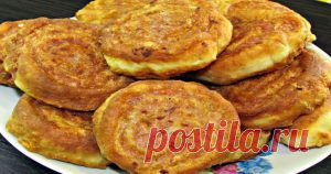 Хорошее настроение