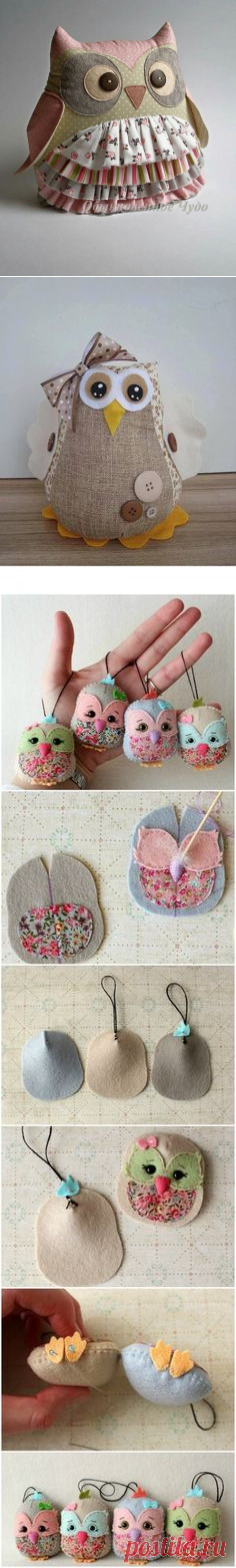 (42) Pinterest • Всемирный каталог идей