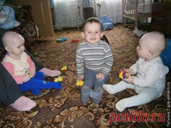 Как избавиться от пятен на ковровых покрытиях.