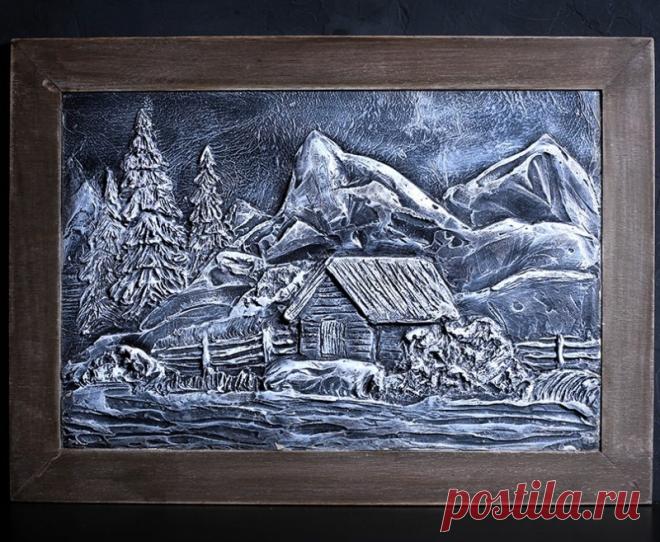 Елена Якимова. Все о декоре. Время волшебства. ЦОО Новые направления