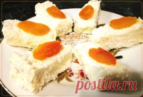 Домашние творожные сырки Домашние творожные сырки  Это необычайно вкусное и полезное лакомство, легко и просто готовится в домашних условиях. Творожные сырки  очень любят кушать дети, это еще одна возможность наполнить дет…
