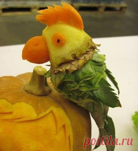 (13) Gallery.ru / Foto #82 - Ideas 10 - mila29