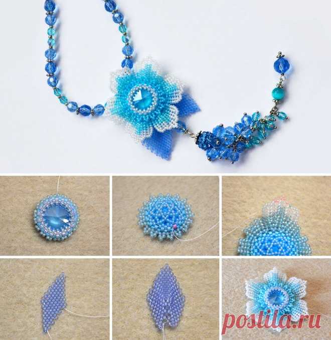 Ярмарка Мастеров | handmade, рукоделие, арт