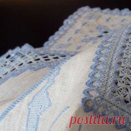 (4) Giuliana filofilo.it