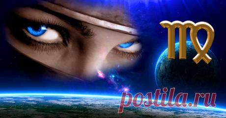 Камни по знакам зодиака Дева | INTERes
Какой камень у девы женщины и какой камень для девы мужчины? Знак Дева — какой камень подходит девам по гороскопу и камни для месяца рождения? Счастливые и магические камни девы.
О свойствах камней и о том, какой камень носить девам, их оберег.
Положительные качества характера  Девам можно усилить, а отрицательные черты сгладить с помощью камней талисманов. Девам подойдут плотные и основательные минералы.