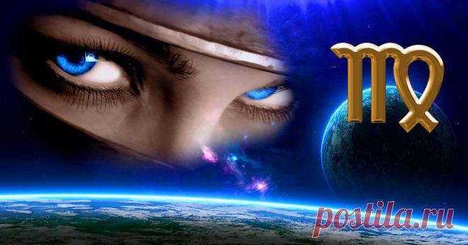 Камни по знакам зодиака Дева | INTERes
Какой камень у девы женщины и какой камень для девы мужчины? Знак Дева — какой камень подходит девам по гороскопу и камни для месяца рождения? Счастливые и магические камни девы.
О свойствах камней и о том, какой камень носить девам, их оберег.
Положительные качества характера  Девам можно усилить, а отрицательные черты сгладить с помощью камней талисманов. Девам подойдут плотные и основательные минералы.