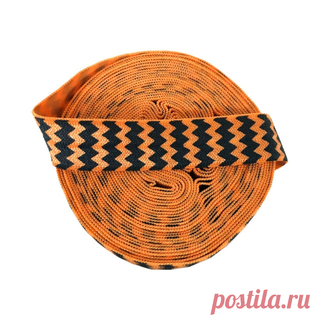 75р-2 ярда-2/5 ярдов 16 мм Радужный рисунок «шеврон» принт на голову эластичная повязка для головы с цветов, для детей, украшение для детей, повязка на голову, повязка для малышей «сделай сам» для отдыха и вечеринок швейная повязка на голову ремень декоративный светильник | Дом и сад | АлиЭкспресс