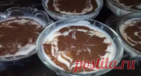 Настаиваю какао на кефире уже месяц. Уменьшила пропорции в 1,5 раза. Делюсь методикой | Тайник питания и похудения | Яндекс Дзен