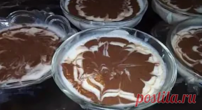 Настаиваю какао на кефире уже месяц. Уменьшила пропорции в 1,5 раза. Делюсь методикой | Тайник питания и похудения | Яндекс Дзен