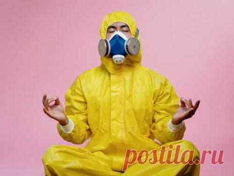 Уходим на карантин: как сделать дом местом силы Из-за нависшей угрозы пандемии во многих странах объявлен карантин. Переходя к жизни в режиме самоизоляции, эксперты в области биоэнергетики дают рекомендации о том, как сделать дом местом силы и провести карантин без вреда для здоровья.