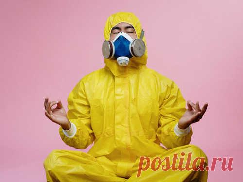 Уходим на карантин: как сделать дом местом силы Из-за нависшей угрозы пандемии во многих странах объявлен карантин. Переходя к жизни в режиме самоизоляции, эксперты в области биоэнергетики дают рекомендации о том, как сделать дом местом силы и провести карантин без вреда для здоровья.