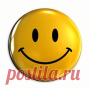 Мой Мир@Mail.Ru