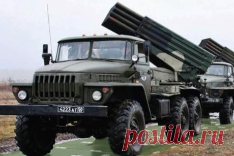 Пластиковые дороги для военной техники