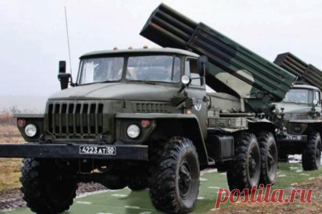 Пластиковые дороги для военной техники