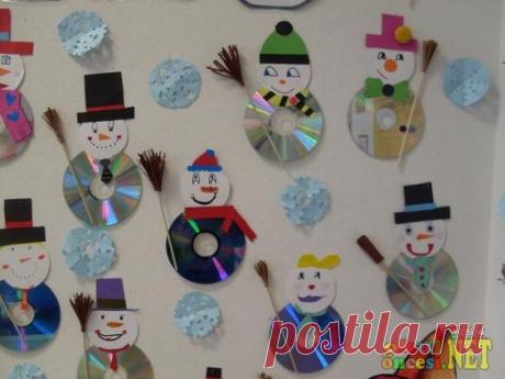 (4) Pinterest • Всемирный каталог идей