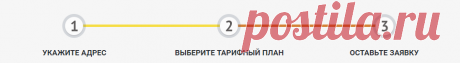 александр колупаев — Workle
