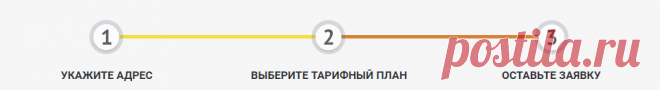 александр колупаев — Workle