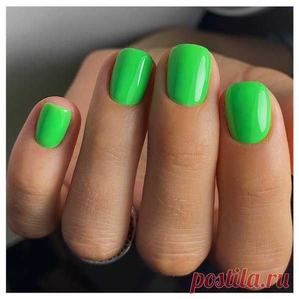 Маникюр, который выглядит дорого [50 фото] – дизайн и тренды